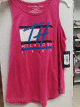 Load image into Gallery viewer, Camisa TH Niña