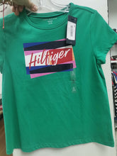 Load image into Gallery viewer, Camisa TH Niña