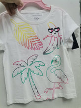 Load image into Gallery viewer, Camisa TH Niña