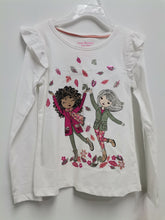 Load image into Gallery viewer, Camisa Cinthia Rowley de Niña