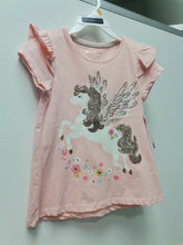 Load image into Gallery viewer, Camisa Cinthia Rowley de Niña