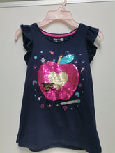 Load image into Gallery viewer, Camisa Cinthia Rowley de Niña