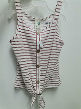 Load image into Gallery viewer, Camisa Cinthia Rowley de Niña
