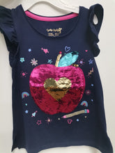 Load image into Gallery viewer, Camisa Cinthia Rowley de Niña