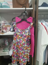 Load image into Gallery viewer, Vestido de Niña varios