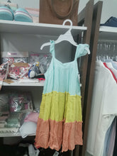 Load image into Gallery viewer, Vestido de Niña varios