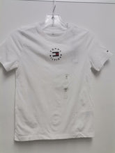Load image into Gallery viewer, Camisa TH Casual Niño