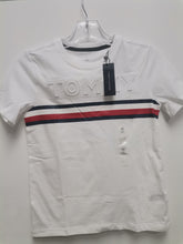 Load image into Gallery viewer, Camisa TH Casual Niño