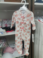 Load image into Gallery viewer, Mamelucos para bebé