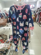 Load image into Gallery viewer, Mamelucos para bebé