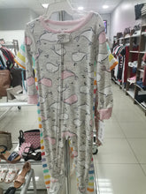 Load image into Gallery viewer, Mamelucos para bebé