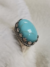 Load image into Gallery viewer, Anillo Plata