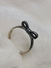 Load image into Gallery viewer, Anillo Plata