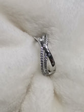 Load image into Gallery viewer, Anillo Plata