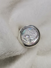 Load image into Gallery viewer, Anillo Plata