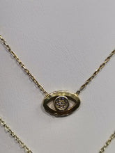 Load image into Gallery viewer, Collar de Plata varios