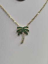 Load image into Gallery viewer, Collar de Plata varios
