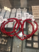 Load image into Gallery viewer, Pulseras