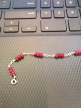 Load image into Gallery viewer, Pulseras