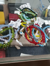 Load image into Gallery viewer, Pulseras
