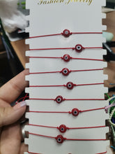 Load image into Gallery viewer, Pulseras