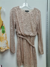 Load image into Gallery viewer, Vestido de noche varios