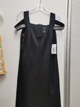 Load image into Gallery viewer, Vestido de noche varios