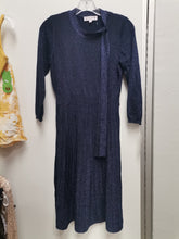Load image into Gallery viewer, Vestido de noche varios