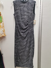 Load image into Gallery viewer, Vestido de noche varios
