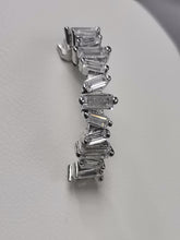Load image into Gallery viewer, Aretes de Plata 02-12