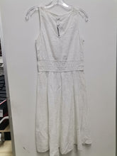 Load image into Gallery viewer, Vestido Casual 12-12