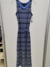 Load image into Gallery viewer, Vestido Casual 12-12