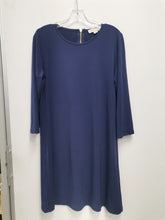 Load image into Gallery viewer, Vestido Casual 12-12