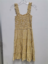 Load image into Gallery viewer, Vestido Casual 12-12