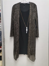 Load image into Gallery viewer, Vestido Casual 12-12