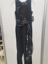 Load image into Gallery viewer, Jumpsuit casual (Monos) Varios