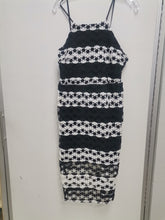 Load image into Gallery viewer, Vestido Casual 12-12