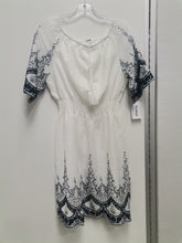 Load image into Gallery viewer, Vestido Casual 12-12