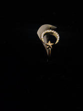 Load image into Gallery viewer, Anillo Plata con baño