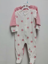 Load image into Gallery viewer, Mamelucos para bebé