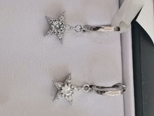 Load image into Gallery viewer, Aretes de Plata 02-12