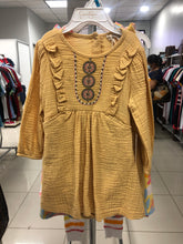 Load image into Gallery viewer, Vestido de Niña varios