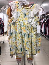 Load image into Gallery viewer, Vestido de Niña varios