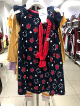 Load image into Gallery viewer, Vestido de Niña varios