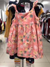 Load image into Gallery viewer, Vestido de Niña varios