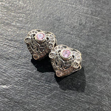 Load image into Gallery viewer, Charms Pandora
