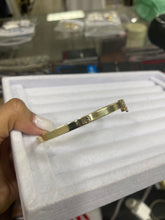 Load image into Gallery viewer, Pulseras Oro
