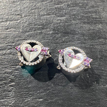 Load image into Gallery viewer, Charms Pandora
