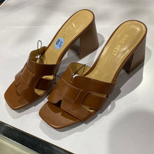 Load image into Gallery viewer, Sandalias Nine West - Dama
