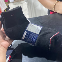 Load image into Gallery viewer, Calcetines Tommy Hilfiger
